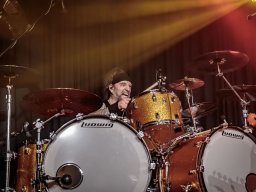 IMG_3664